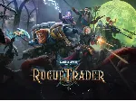 🖤 🔥 Warhammer 40,000: Rogue Trader🔥 XBOX X|S🌎 АКТИВАЦИЯ