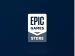 ⭐️Marvel's Guardians of the Galaxy⭐️Epic games⭐️+почта
