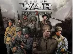 Men of War Assault Squad 2(В тылу врага 2: Штурм)RU/CIS - irongamers.ru