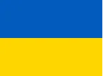 СТИМ АККАУНТ ВСЕ РЕГИОНЫ РОССИЯ / КАЗАХСТАН / КИТАЙ - irongamers.ru