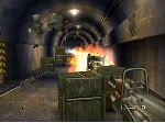 TimeSplitters 2 XBOX На Любой Регион