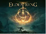 Elden Ring подарок-Steam - irongamers.ru