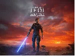 🌌 STAR WARS Jedi: Survivor Deluxe Edition Steam-Gift🌌 