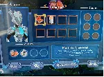 Охотники на троллей: Защитник Аркадии Steam Global + RU