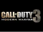 Call of Duty Modern Warfare 3 Steam kEY / REGION FREE - irongamers.ru