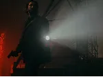 Alan Wake 2🔑 XBOX🔑 