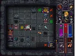 ❗ RUNESTONEKEEPER❗ (PC WIN)🔑 КЛЮЧ❗ 