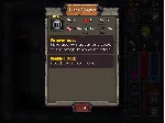 ❗ RUNESTONEKEEPER❗ (PC WIN)🔑 КЛЮЧ❗ 