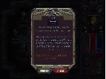 ❗ RUNESTONEKEEPER❗ (PC WIN)🔑 КЛЮЧ❗ 