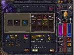 ❗ RUNESTONEKEEPER❗ (PC WIN)🔑 КЛЮЧ❗ 