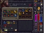 ❗ RUNESTONEKEEPER❗ (PC WIN)🔑 КЛЮЧ❗ 
