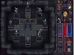 ❗ RUNESTONEKEEPER❗ (PC WIN)🔑 КЛЮЧ❗ 