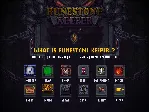 ❗ RUNESTONEKEEPER❗ (PC WIN)🔑 КЛЮЧ❗ 