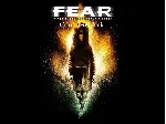 FEAR Complete Pack МИР АВТО