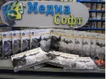 Batman Arkham City GOTY Steam Key RU-CIS-UA⭐АКЦИЯ - irongamers.ru