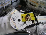 Batman Arkham City GOTY Steam Key RU-CIS-UA⭐АКЦИЯ - irongamers.ru
