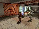 STAR WARS Knights of the Old Republic Steam Gift Россия - irongamers.ru