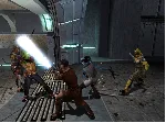 STAR WARS Knights of the Old Republic Steam Gift Россия - irongamers.ru