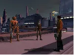 STAR WARS Knights of the Old Republic Steam Gift Россия - irongamers.ru
