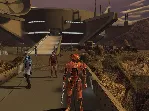 STAR WARS Knights of the Old Republic Steam Gift Россия - irongamers.ru
