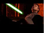 Star Wars Jedi Knight: Dark Forces II Steam Gift Россия - irongamers.ru