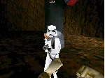 Star Wars Jedi Knight: Mysteries of the Sith Steam Gift - irongamers.ru