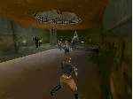 Star Wars Jedi Knight: Mysteries of the Sith Steam Gift - irongamers.ru