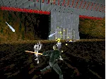 Star Wars Jedi Knight: Mysteries of the Sith Steam Gift - irongamers.ru