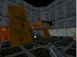 Star Wars Jedi Knight: Mysteries of the Sith Steam Gift - irongamers.ru