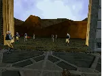 Star Wars Jedi Knight: Mysteries of the Sith Steam Gift - irongamers.ru
