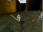 Star Wars Jedi Knight: Mysteries of the Sith Steam Gift - irongamers.ru
