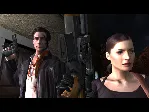 Max Payne 2: The Fall of Max Payne (Steam Gift UA KZ) - irongamers.ru