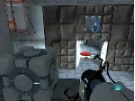 Portal Bundle (Portal 1 + Portal 2) | АВТОДОСТАВКА [Россия Steam Gift] - irongamers.ru