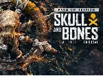Skull and Bones Premium Edition [RU/MULTI] ГАРАНТИЯ