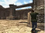Full Spectrum Warrior КЛЮЧ🔑 STEAM ВСЕ СТРАНЫ