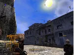 Full Spectrum Warrior КЛЮЧ🔑 STEAM ВСЕ СТРАНЫ