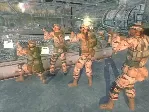 Full Spectrum Warrior КЛЮЧ🔑 STEAM ВСЕ СТРАНЫ