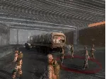 Full Spectrum Warrior КЛЮЧ🔑 STEAM ВСЕ СТРАНЫ