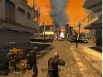Full Spectrum Warrior КЛЮЧ🔑 STEAM ВСЕ СТРАНЫ