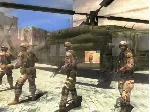 Full Spectrum Warrior КЛЮЧ🔑 STEAM ВСЕ СТРАНЫ