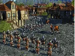 Spellforce 2: Anniversary Edition КЛЮЧ🔑 STEAM РФ+СНГ