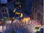Spellforce 2: Anniversary Edition КЛЮЧ🔑 STEAM РФ+СНГ