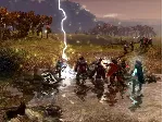 Spellforce 2: Anniversary Edition КЛЮЧ🔑 STEAM РФ+СНГ