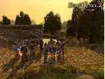 Spellforce 2: Anniversary Edition КЛЮЧ🔑 STEAM РФ+СНГ
