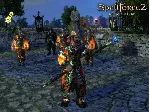 Spellforce 2: Anniversary Edition КЛЮЧ🔑 STEAM РФ+СНГ