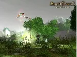 Spellforce 2: Anniversary Edition КЛЮЧ🔑 STEAM РФ+СНГ
