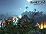 Spellforce 2: Anniversary Edition КЛЮЧ🔑 STEAM РФ+СНГ