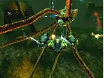 AquaNox КЛЮЧ🔑 STEAM РФ+СНГ