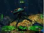 AquaNox КЛЮЧ🔑 STEAM РФ+СНГ