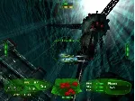 AquaNox КЛЮЧ🔑 STEAM РФ+СНГ